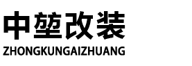 91香蕉视频黄色